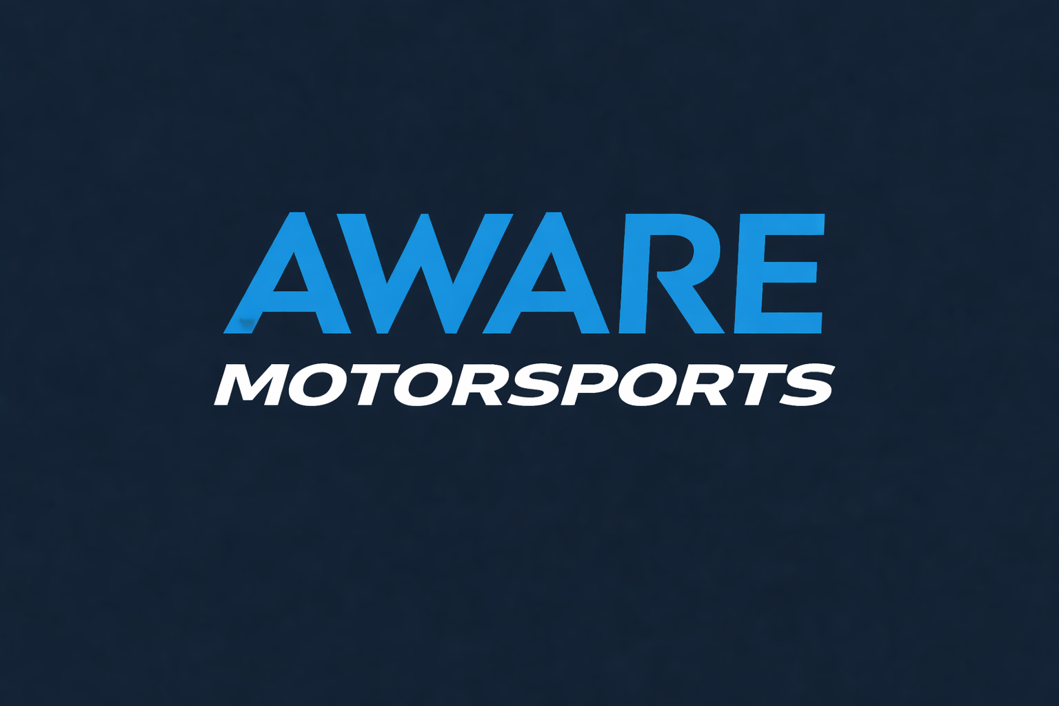 ChatGPT Image Feb 1, 2026, 01_02_39 PM