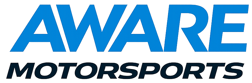 AWARE Motorsports