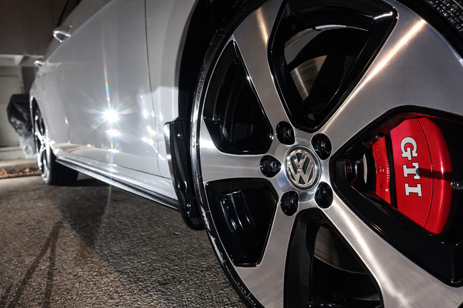 ChatGPT Image Feb 4, 2026, 10_49_27 AM ChatGPT Image Feb 4, 2026, 10_49_27 AM