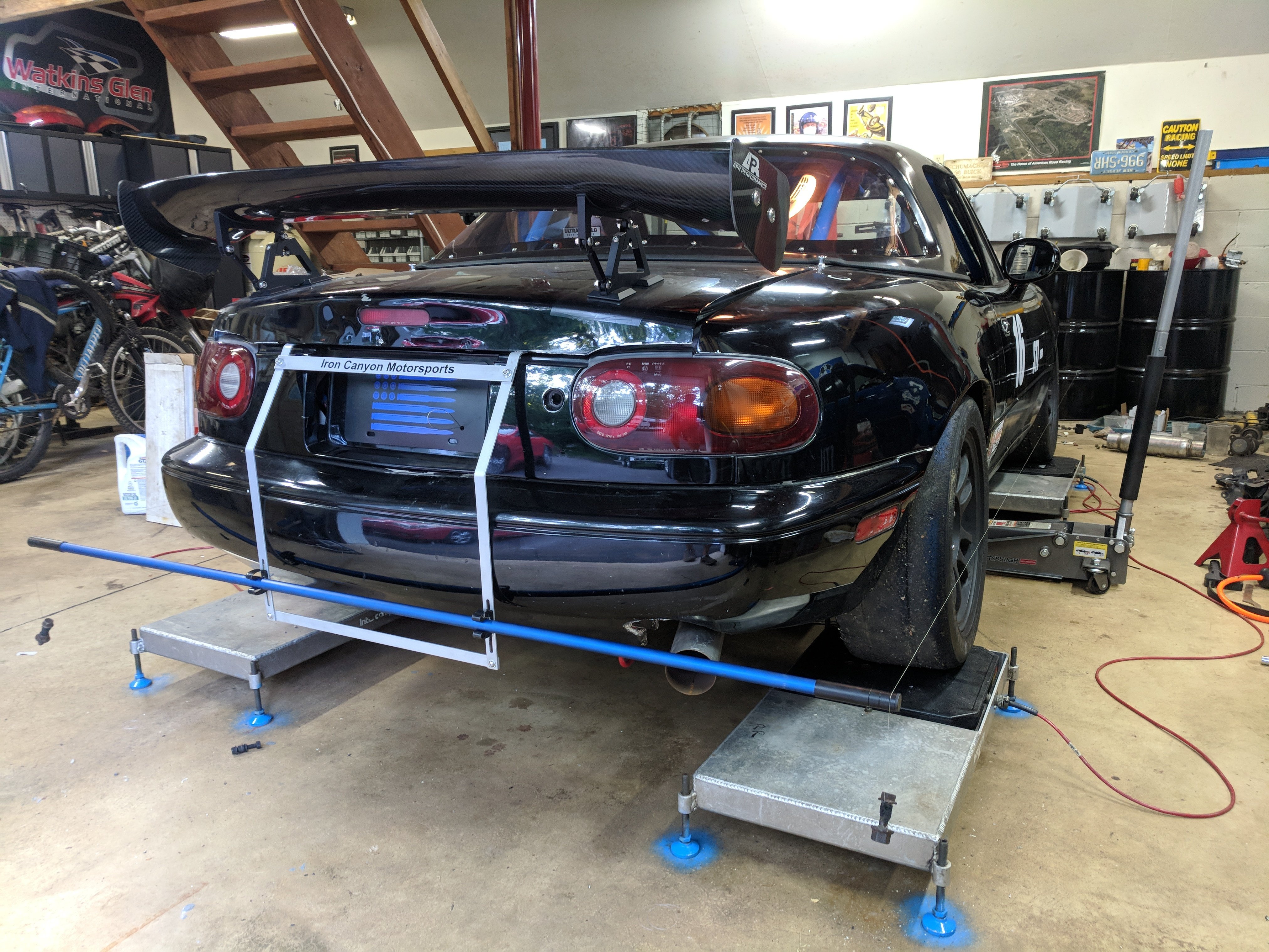 IMG_20180716_185258 (1)