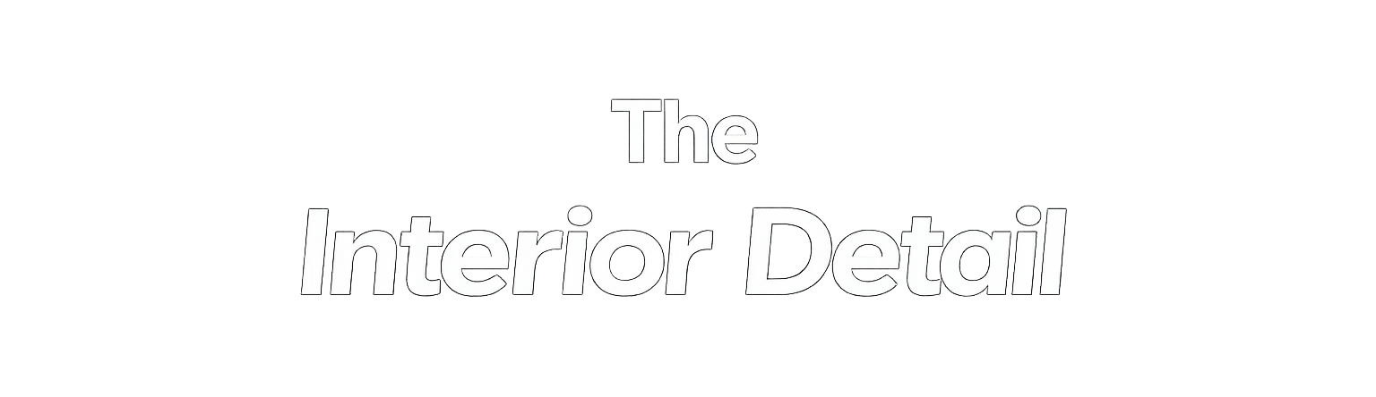 ChatGPT Image Feb 19, 2026, 12_29_58 PM-1